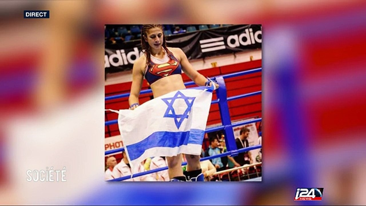 Grand Dossier : la boxe sous toutes ses formes