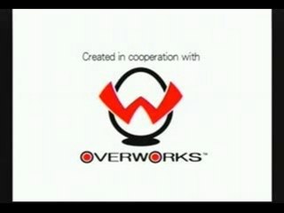 sakura taisen 3 opening 2