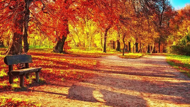 ТОП 6 ★ ОСЕННЯЯ МУЖСКАЯ ОБУВЬ ★ Самая СТИЛЬНАЯ Мужская Обувь на Осень. Мужской стиль