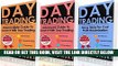[Free Read] DAY TRADING: Intermediate, Advanced and Tips   Tricks Guide to Crash It with Day