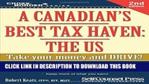 ee Read] Taxes: For Small Businesses QuickStart Guide - Understanding Taxes For Your Sole