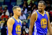 Warriors have been good, bad and ugly