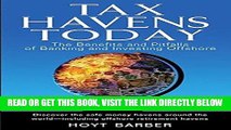 [Free Read] The Death of the Income Tax: A Progressive Consumption Tax and the Path to Fiscal