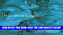 [Free Read] The Blue Lagoon Free Online