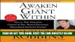 Read Now Awaken the Giant Within PDF Online