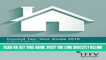 [Free Read] 101 Ways To Save Money On Your Tax - Legally! 2015-2016 (101 Ways to Save Money on