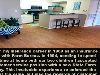 Want Home Insurance Lexington SC