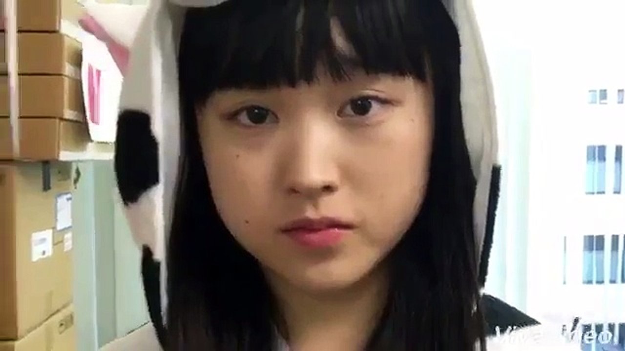 アイドルネッサンス