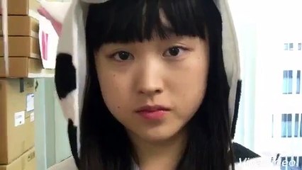 アイドルネッサンス