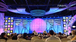 Why do we need a Religion by Dr Zakir Naik