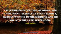 Italo Calvino Quotes #3