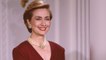 Hillary Clinton’s 17 Most Iconic Beauty Moments