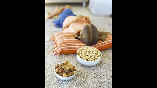 Best Carpet Care of Chino - (909) 219-6798