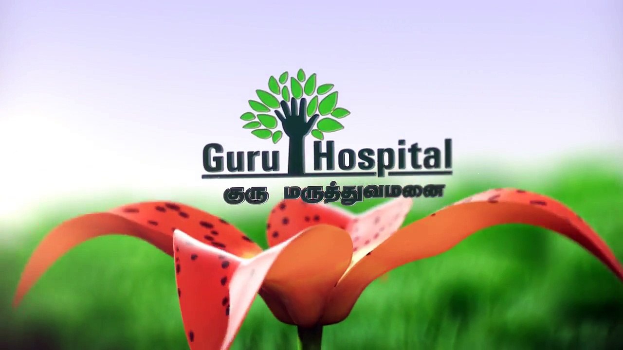 Cancer Care Hospital in Madurai - Oncology Specialists in India