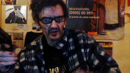 L'injustice de YouTube envers CyberBoy Hacker : Ce qu'il faut savoir