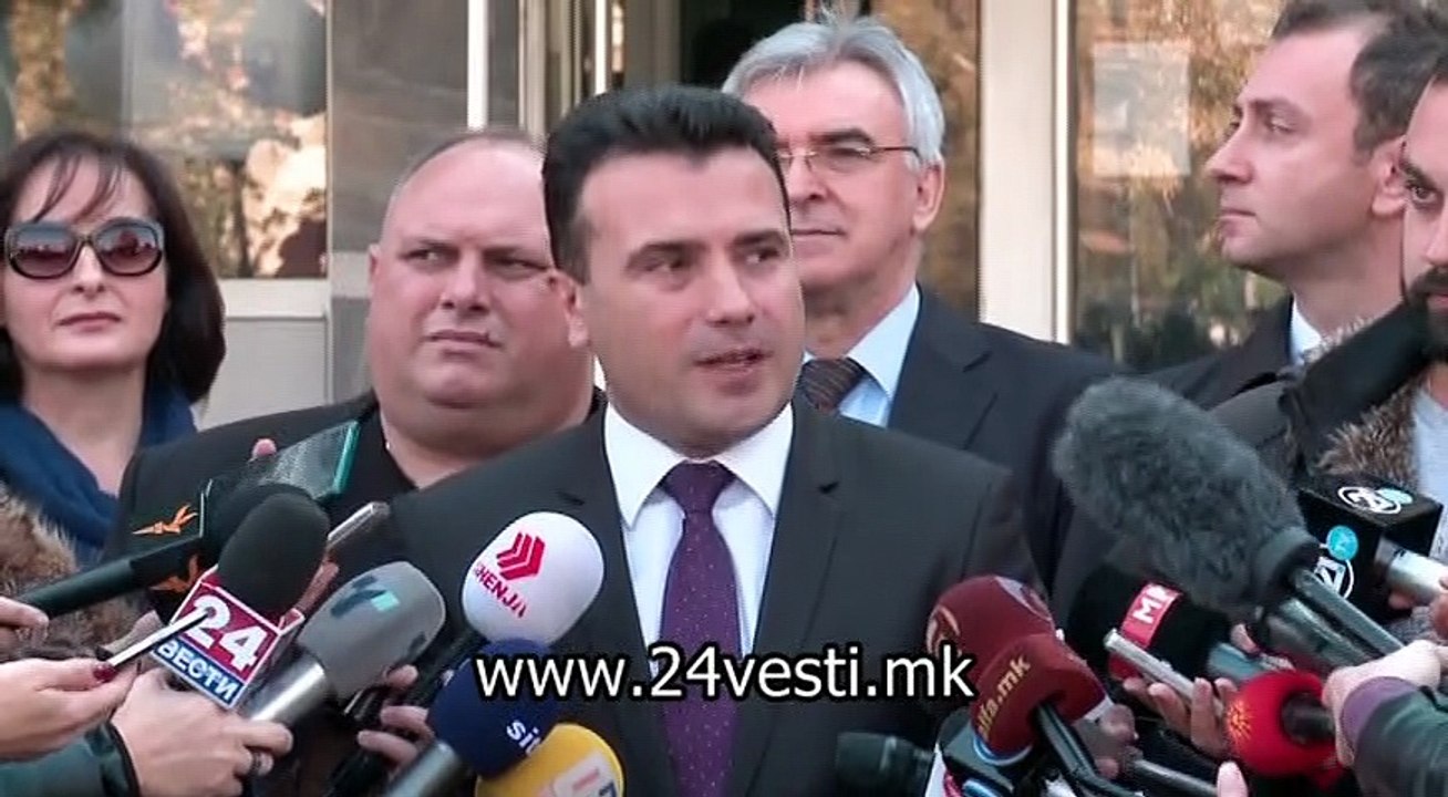IZJAVA ZORAN ZAEV PUC 01 11