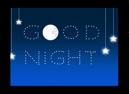 Good Night - Lullabies for Babies to Sleep