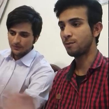 After chai Wala watch this Auto wala Must support him