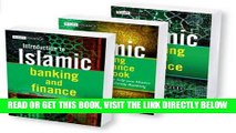 [Free Read] Islamic Banking and Finance: Introduction to Islamic Banking and Finance, Case Studies