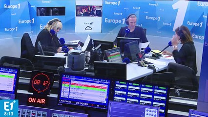 Roger Federer donne son pronostic pour le match Bâle-PSG