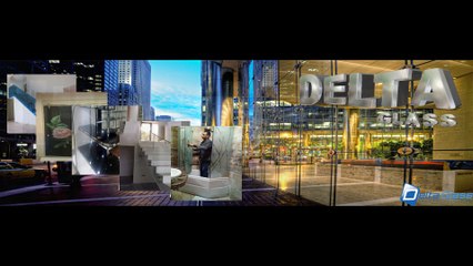 المهندس محمد نور