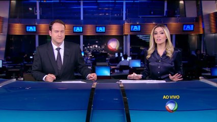 20161029 JORNAL DA RECORD 29/10/2016 SABADO