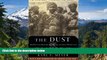 Full [PDF]  The Dust of Empire: The Race for Mastery in The Asian Heartland (Century Foundation