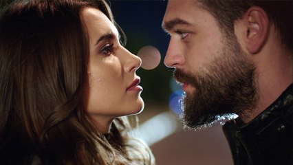 4 dk'da Tatlı İntikam 28.Bölüm