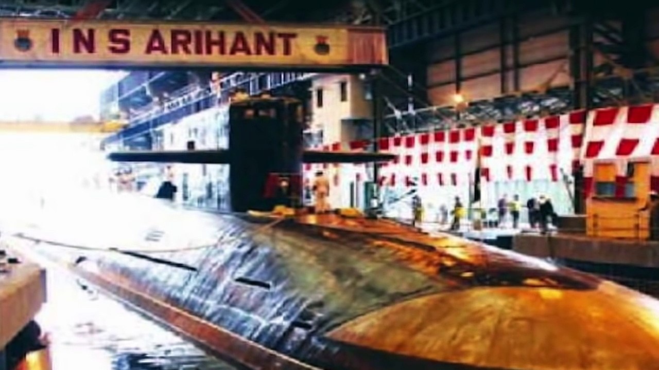 How INDIA is Preparing Against PAKISTAN & CHINA - Full Documentary 2016