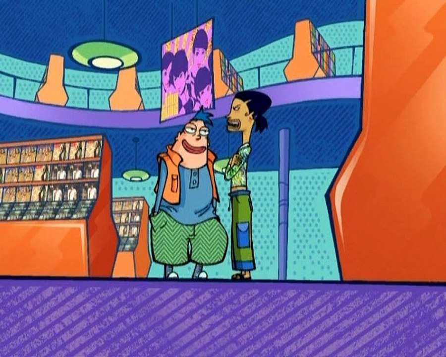 16