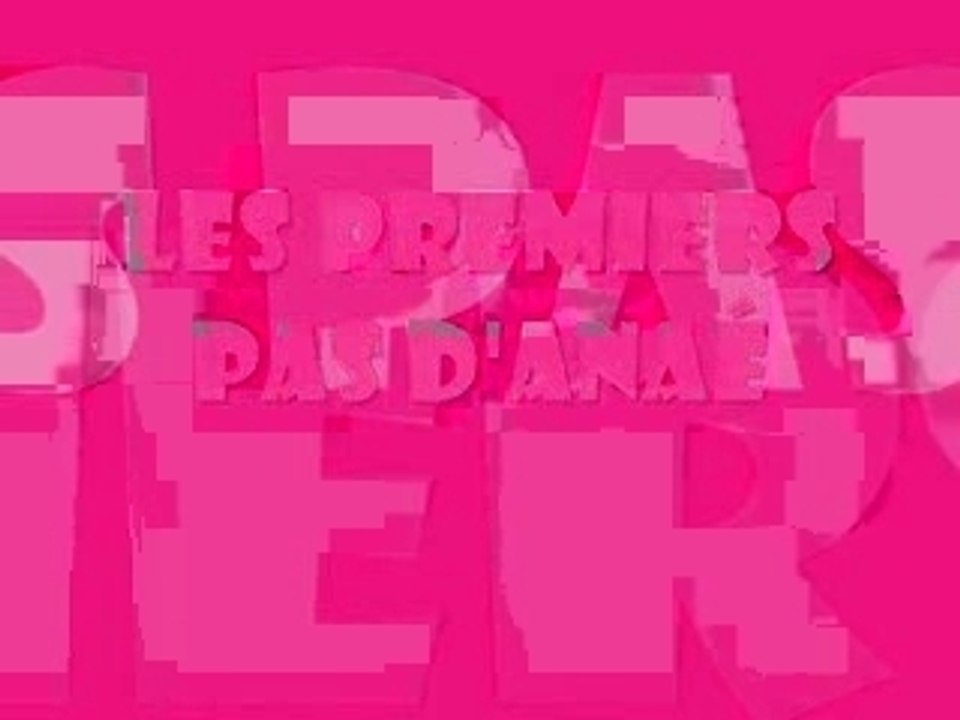 Premiers-pas-anae