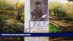 READ FULL  Linus Pauling: A Man and His Science  READ Ebook Full Ebook
