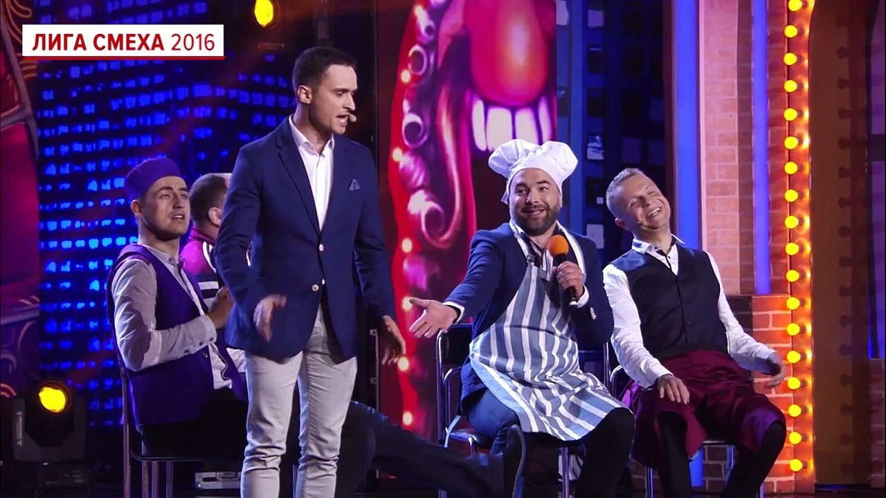 Команда Днепр - Планерки в юрмальских отелях ...