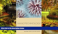 Must Have  Nanotechnology: Risk, Ethics and Law (The Earthscan Science in Society Series)  Premium