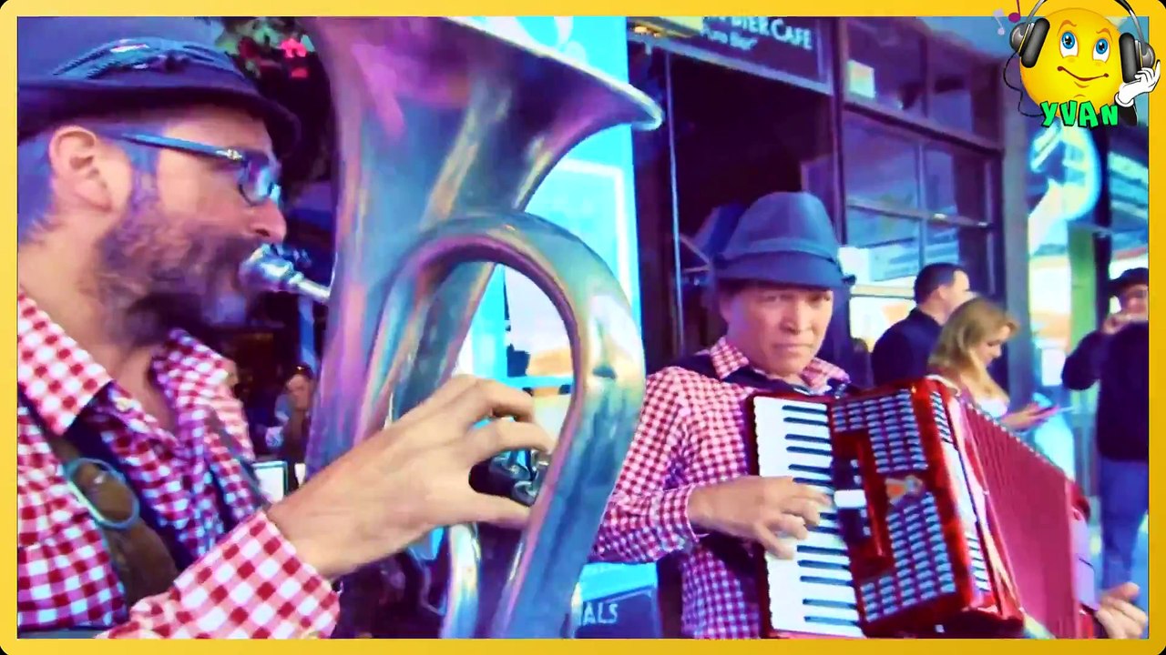 La Picaya # REMIX