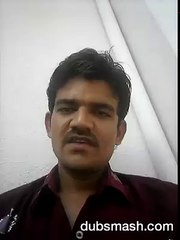 Dubmash Video |aik bar jo main ny commetment kardi |