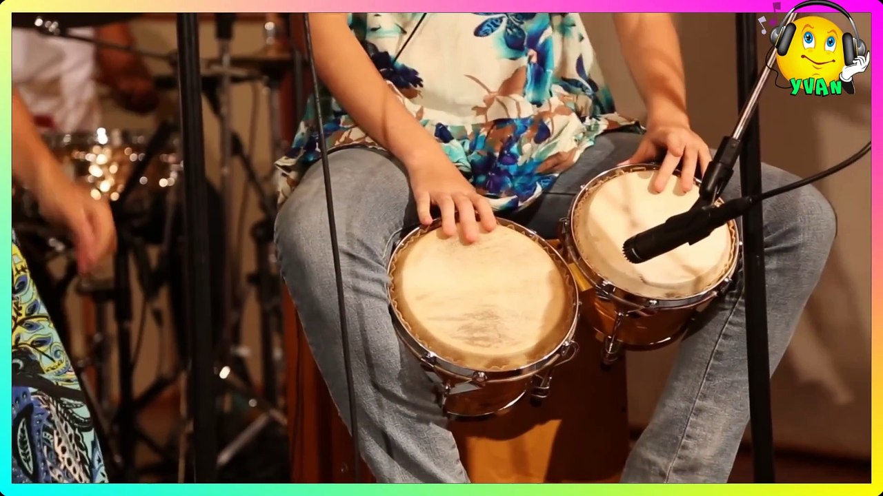 Je Veux # Zaz cover