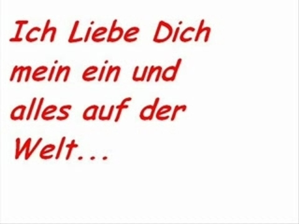 Tödlicher Motorradunfall