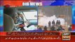 CM Pervez Khattak is Crushing Nawaz Sharif For Doing Crack Down Against KPK people on Motorway