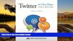 Deals in Books  Twitter in One Hour for Lawyers  Premium Ebooks Online Ebooks