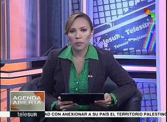 Estado colombiano espera liberación de Odín Sánchez por parte del ELN