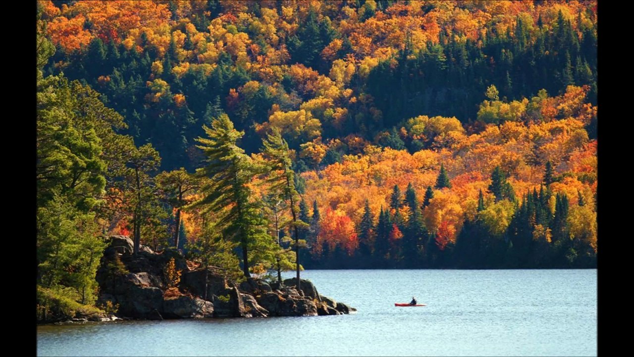 Louange Adoration Famille
