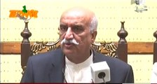 Khursheed Ahmed Double Shah Tezabi Totay 2016