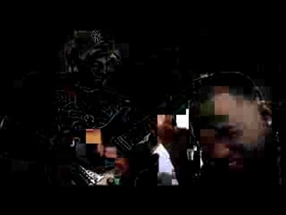 Montana Da Mac Ft Dj Unk - Rock On [new]