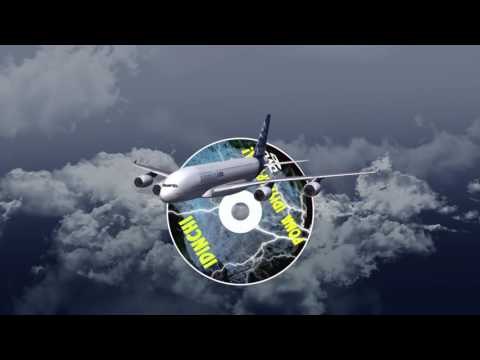 Serial Pei-Episode 10