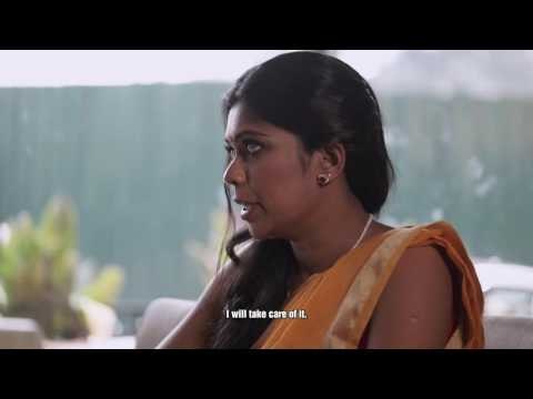 Serial Pei Episode 6