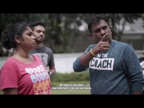 Serial Pei Episode 5