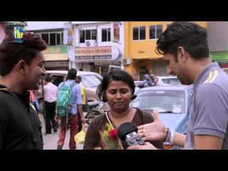 Happy International Women's Day