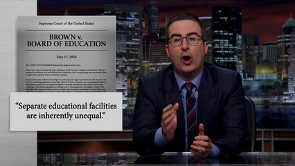 Last Week Tonight With John Oliver Season 8 Episode 7 ( LINKS ) Dailymotion NEW