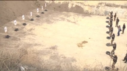 10 Bin Özel Harekat Polis Adayı İçin Başvuru Tarihi Belli Oldu